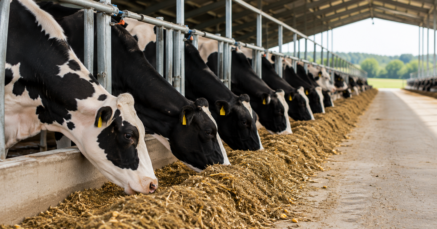 como-aumentar-producao-de-leite-vacas-leiteiras.jpg