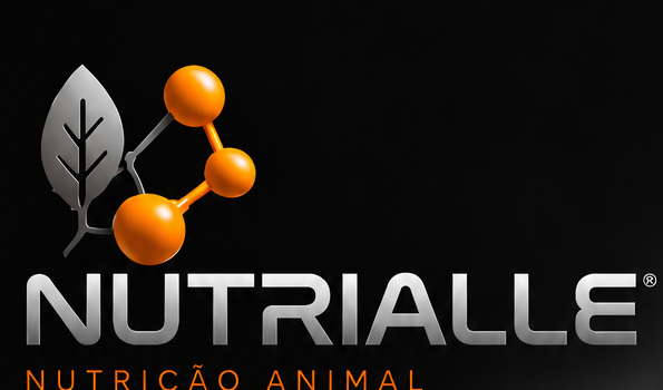 Nutrialle